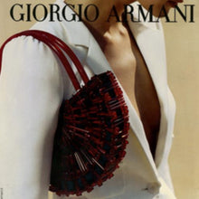 Load image into Gallery viewer, GIORGIO ARMANI SS2002