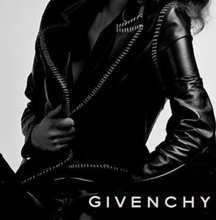 Load image into Gallery viewer, GIVENCHY SS2000