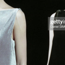 Load image into Gallery viewer, GUY LAROCHE 1998