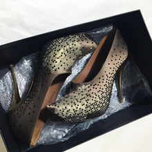 Load image into Gallery viewer, GIORGIO ARMANI  FW2011