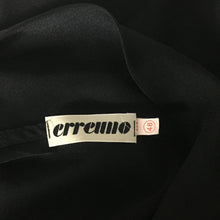 Load image into Gallery viewer, ERREUNO FW2001