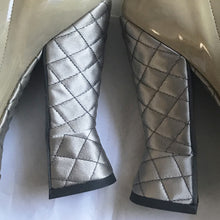 Load image into Gallery viewer, EMPORIO ARMANI FW10