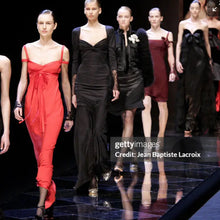 Load image into Gallery viewer, VALENTINO FW2005