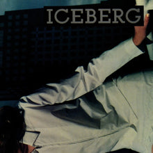 Load image into Gallery viewer, ICEBERG 90s