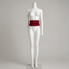 Load image into Gallery viewer, GIORGIO ARMANI