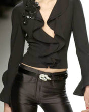 Load image into Gallery viewer, VALENTINO 2000