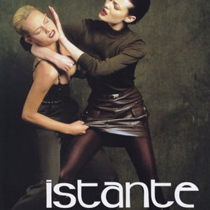 ISTANTE VERSACE FW96