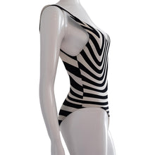 Load image into Gallery viewer, HERVE LEGER SS97