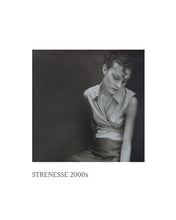 Load image into Gallery viewer, GIVEAWAY