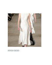 Load image into Gallery viewer, GIVEAWAY