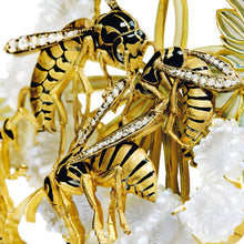 Load image into Gallery viewer, GIORGIO ARMANI