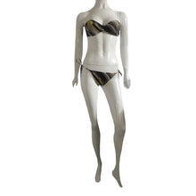 Load image into Gallery viewer, LA PERLA