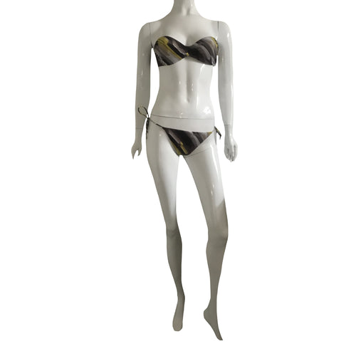 LA PERLA