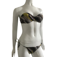 Load image into Gallery viewer, LA PERLA