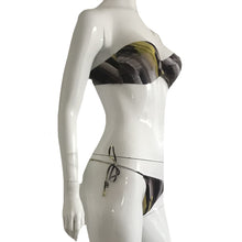 Load image into Gallery viewer, LA PERLA