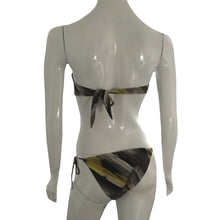 Load image into Gallery viewer, LA PERLA