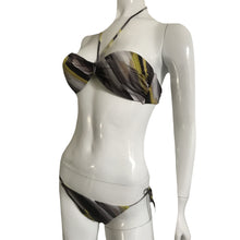 Load image into Gallery viewer, LA PERLA
