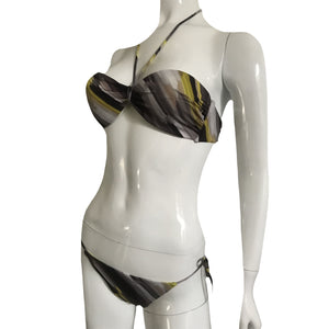 LA PERLA