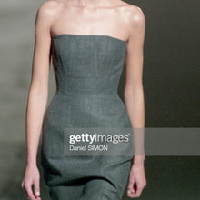 Load image into Gallery viewer, GUY LAROCHE SS98