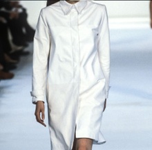 Load image into Gallery viewer, LOEWE SS2000