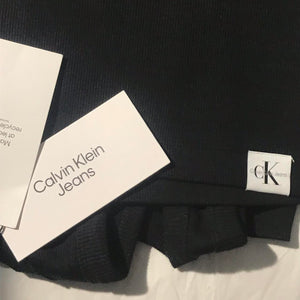 CALVIN KLEIN