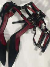 Load image into Gallery viewer, LIMITED OFFER - 35% OFF