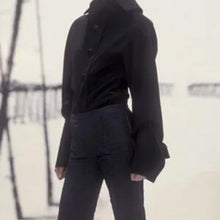 Load image into Gallery viewer, PASCAL HUMBERT SS2000