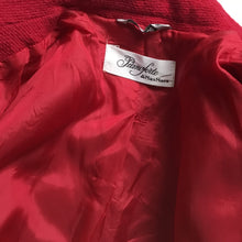 Load image into Gallery viewer, MAX MARA 00s