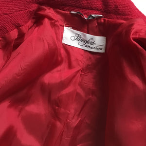 MAX MARA 00s