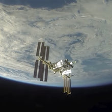 Load image into Gallery viewer, LIMITED OFFER - 35% OFF