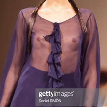 Load image into Gallery viewer, POPY MORENI SS94