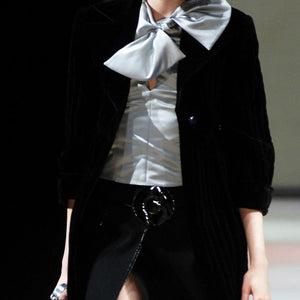 EMPORIO ARMANI FW2007