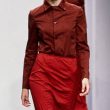 Load image into Gallery viewer, PRADA SS97
