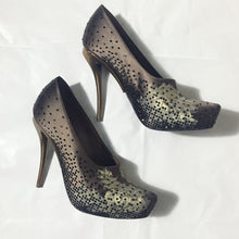 Load image into Gallery viewer, GIORGIO ARMANI  FW2011