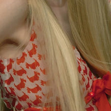 Load image into Gallery viewer, RONIT ZILKHA SS2005