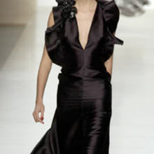 Load image into Gallery viewer, VALENTINO 2000