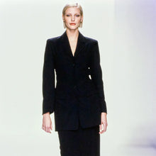 Load image into Gallery viewer, CALVIN KLEIN SS95