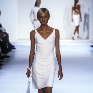 LOEWE SS2000