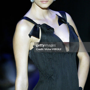 GIORGIO ARMANI SS2005