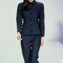 Load image into Gallery viewer, CALVIN KLEIN 2000s