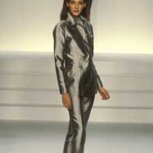 Load image into Gallery viewer, LAURA ASHLEY FW2001