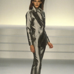 LAURA ASHLEY FW2001