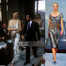 Load image into Gallery viewer, VALENTINO FW98