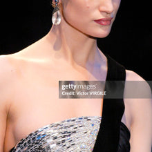 Load image into Gallery viewer, GIORGIO ARMANI SS2005