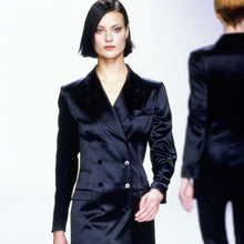 Load image into Gallery viewer, CALVIN KLEIN 2000s