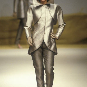 LAURA ASHLEY FW2001