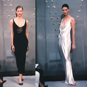 VALENTINO FW98