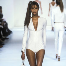 Load image into Gallery viewer, LOEWE SS2000