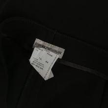 Load image into Gallery viewer, EMPORIO ARMANI FW20O1