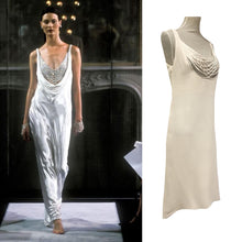 Load image into Gallery viewer, VALENTINO FW98